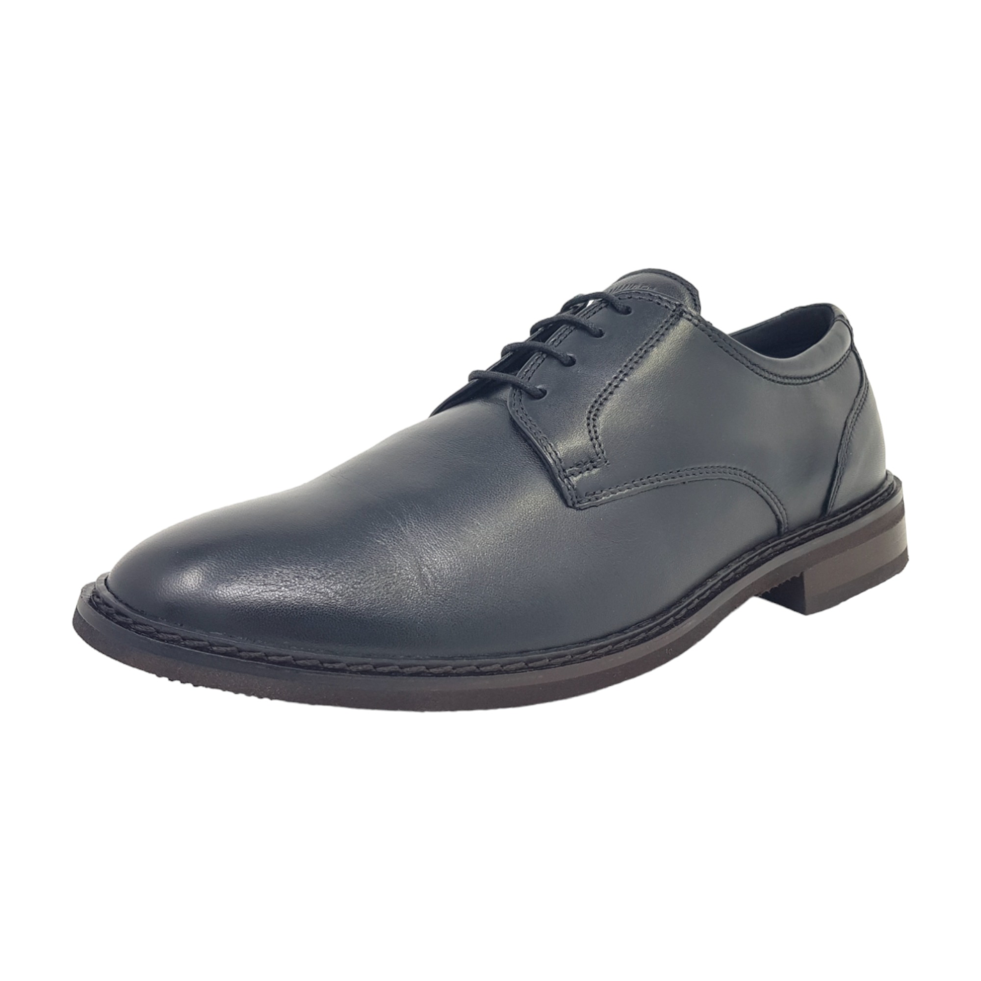 Salamander 31-69201 Schwarz 01 black