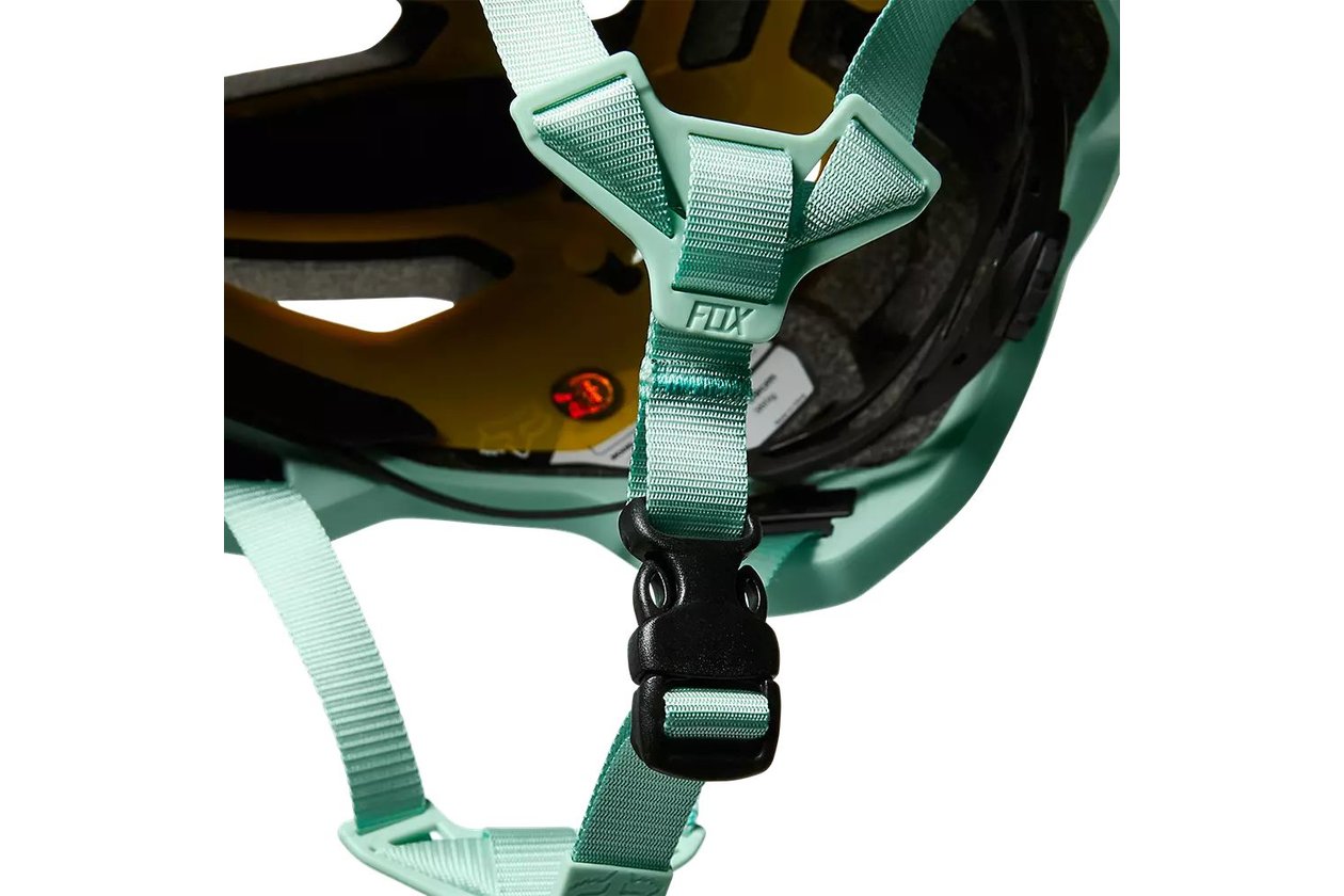 Fox Speedframe MIPS