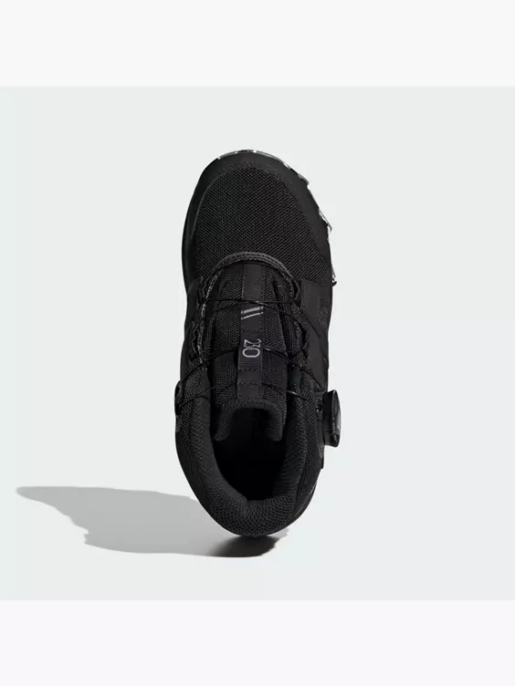 adidas Terrex BOA Mid RAIN.RDY Wanderschuh