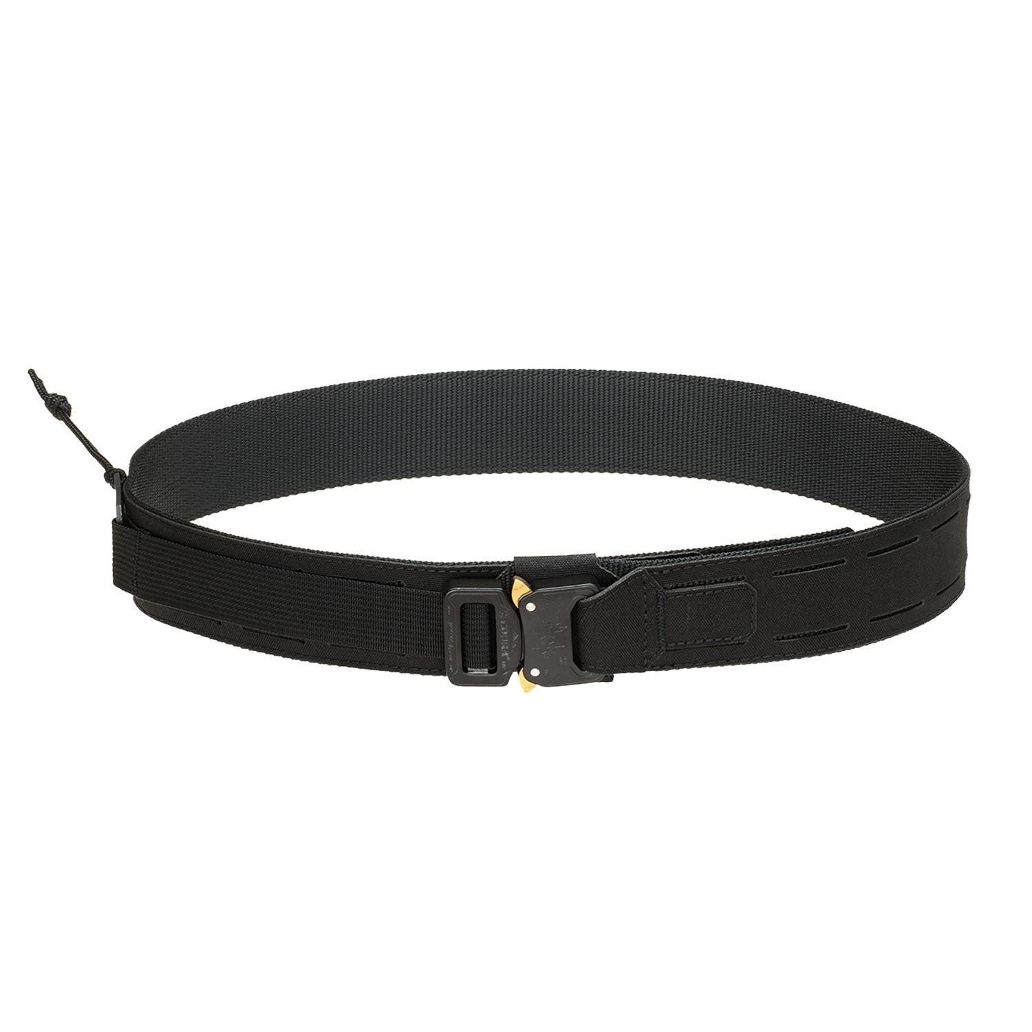 KD One Belt