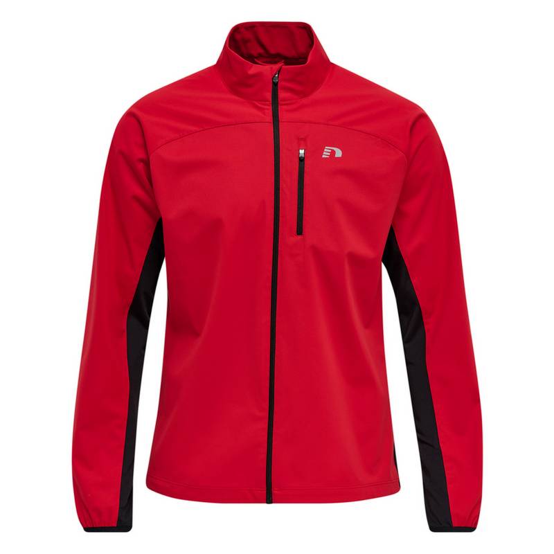 Newline MEN CORE CROSS JACKET Funktionsjacke Herren
