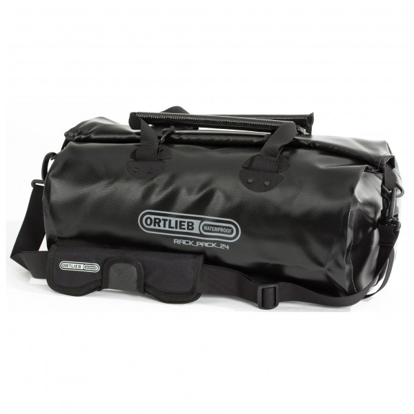 Ortlieb - Rack-Pack 24 - Reisetasche