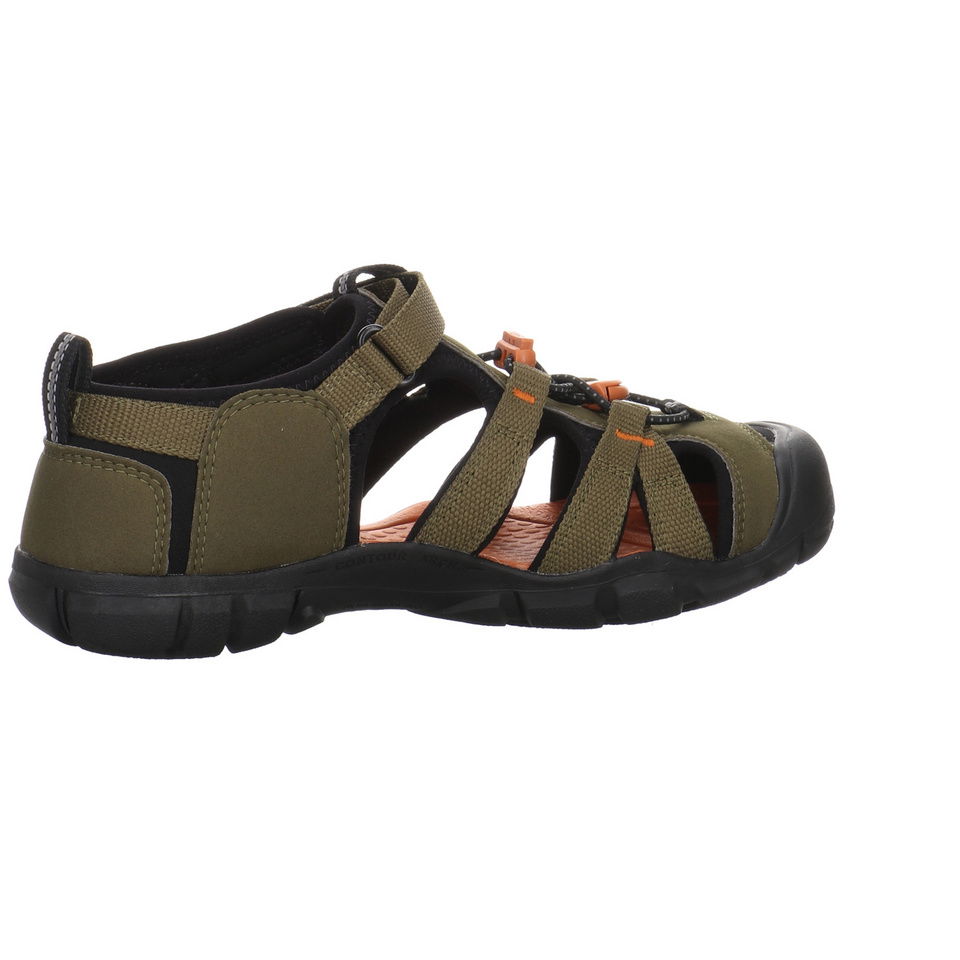 KEEN Seacamp ll CNX Sandale