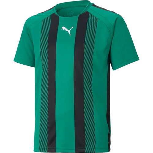 KINDER SHIRT TEAMLIGA STRIPED JERSEY JR