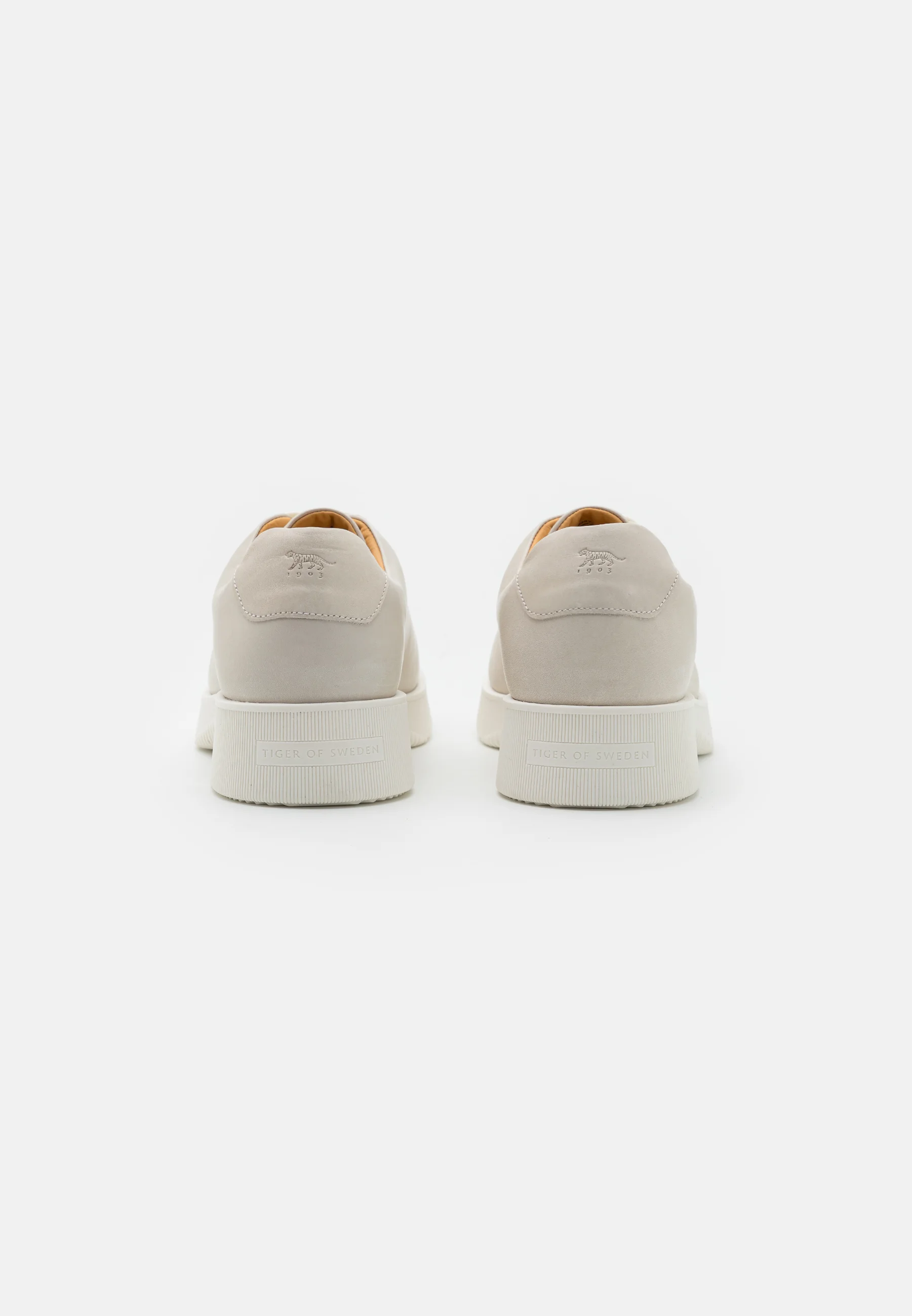 Tigre de Suecia DESU - Zapatillas bajas