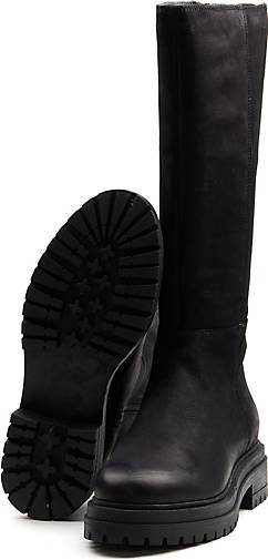 COX Langschaftstiefel