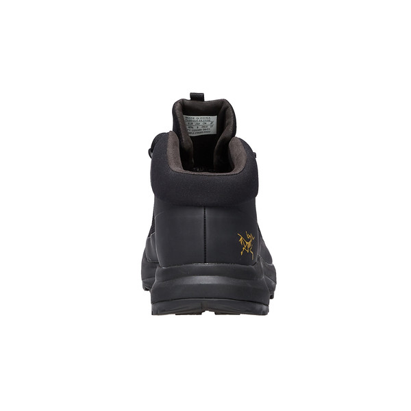 AERIOS FL 2 MID GTX M Herren - Wanderstiefel