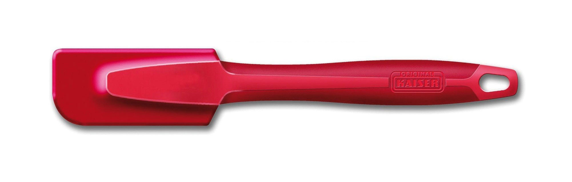 KaiserTeigschaber 22,5cm