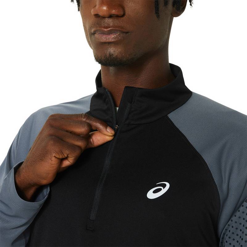 ASICS Funktionsshirt Herren