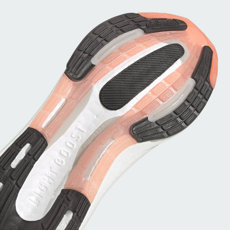 adidas Ultraboost Light Laufschuh Laufschuhe Damen