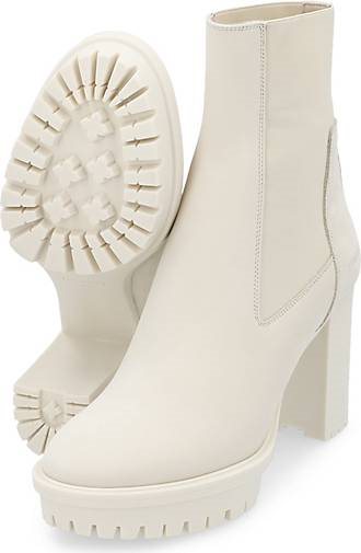 COPENHAGEN Stiefelette