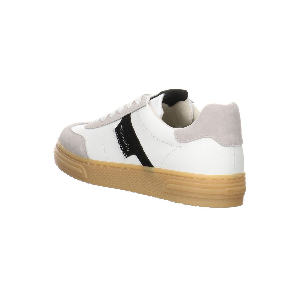 Tamaris Sneaker
