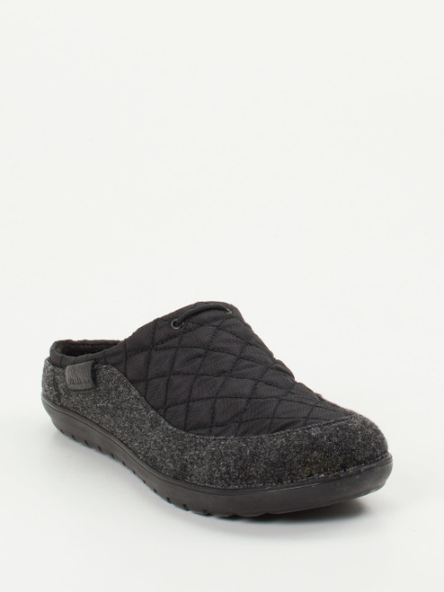 Pantolette-74634090063 Westland