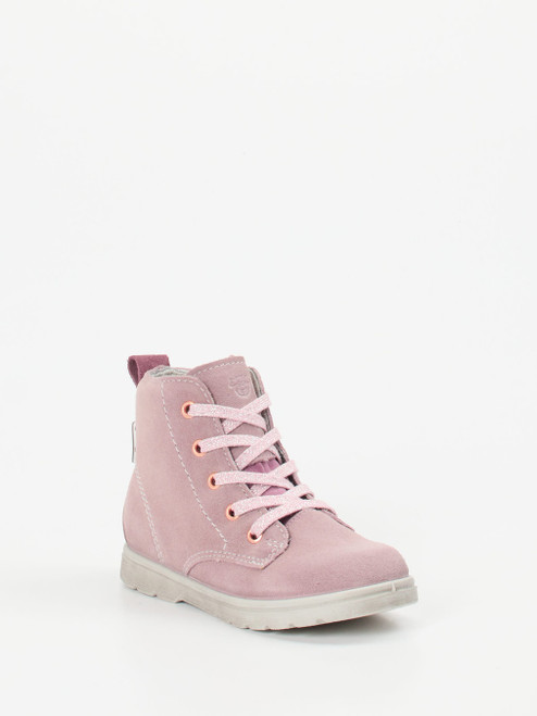 Schnürschuh-67055990034 Ricosta