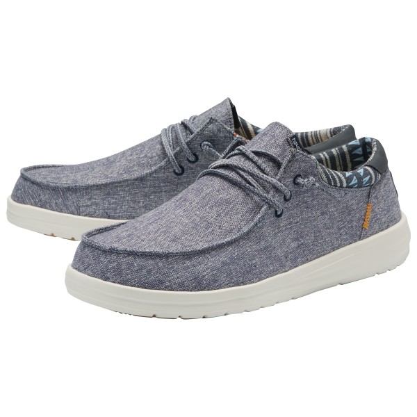 HeyDude - Paul - Sneaker