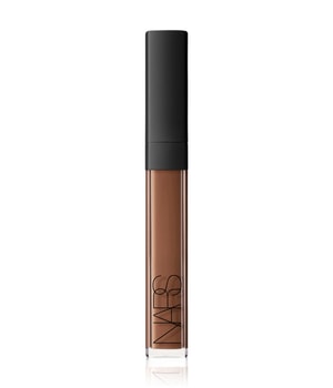 NARS Radiant Creamy Concealer-6 ml
