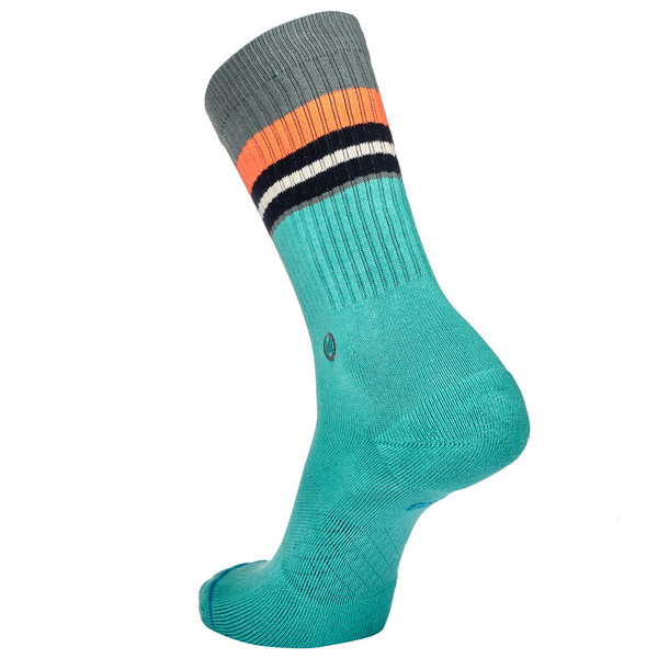 NEPTUNE CREW 3 PACK Unisex - Freizeitsocken