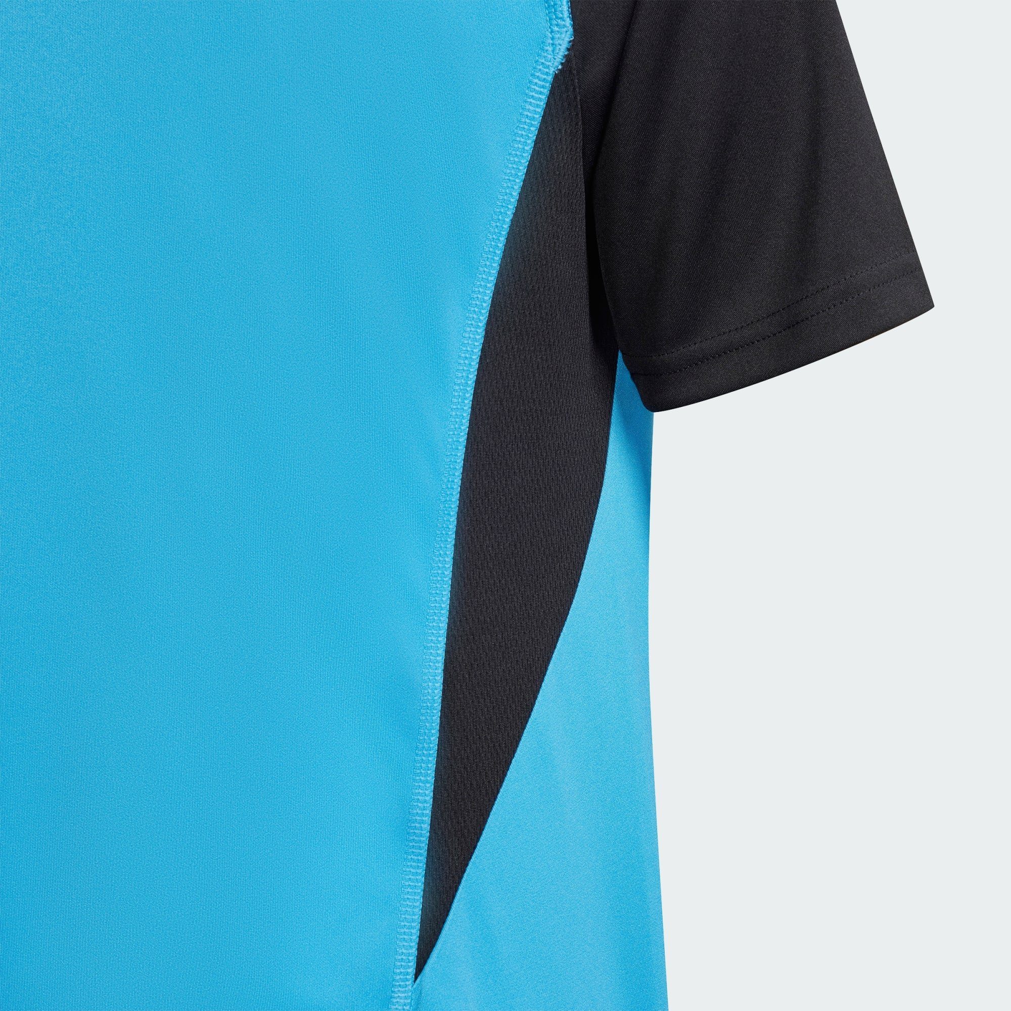 adidas Performance Fußballtrikot FC ARSENAL TIRO 23 TRAININGSTRIKOT