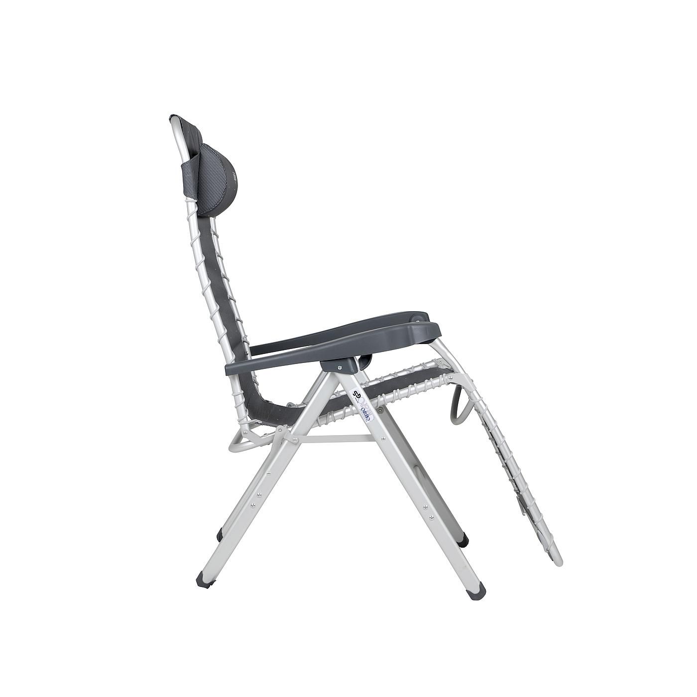 Crespo AL/232-M Relaxstuhl