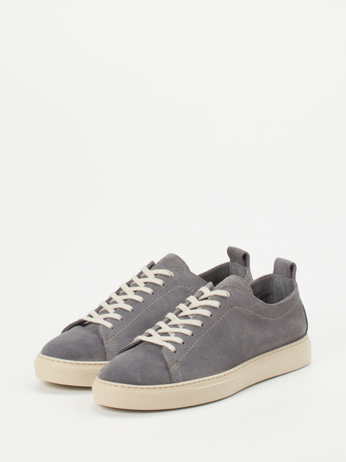Sneaker-46614590281 Konstantin Starke