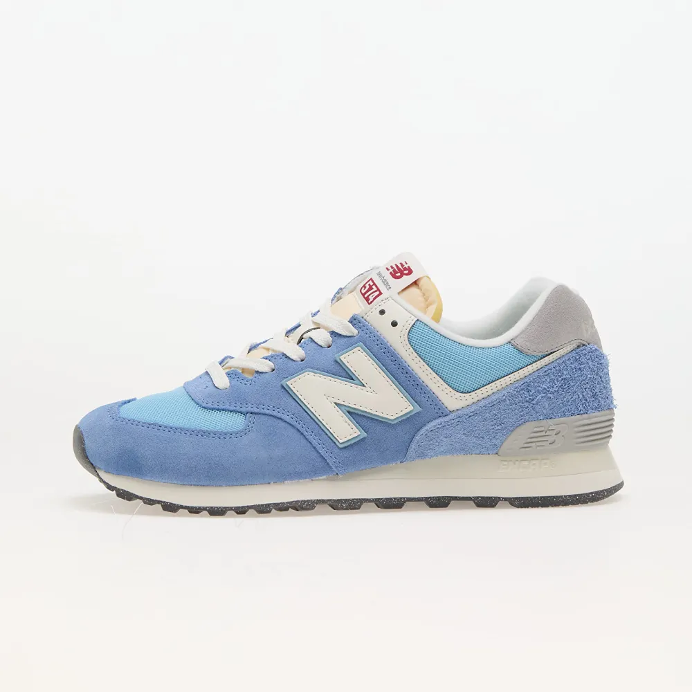 New Balance 574 U574RCA / blau