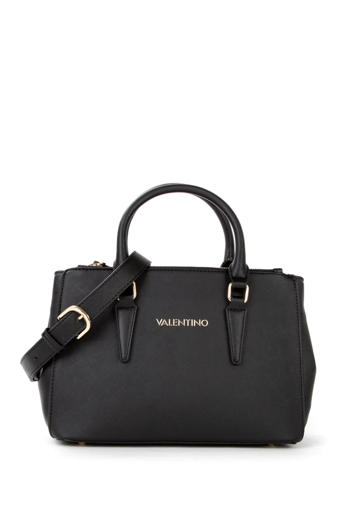 Valentino Bags  Handtasche Zero RE Shopping 302