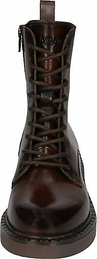 TT. BAGATT Stiefel Marley