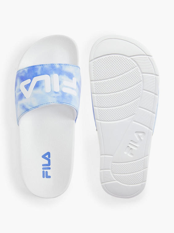 FILA Slides