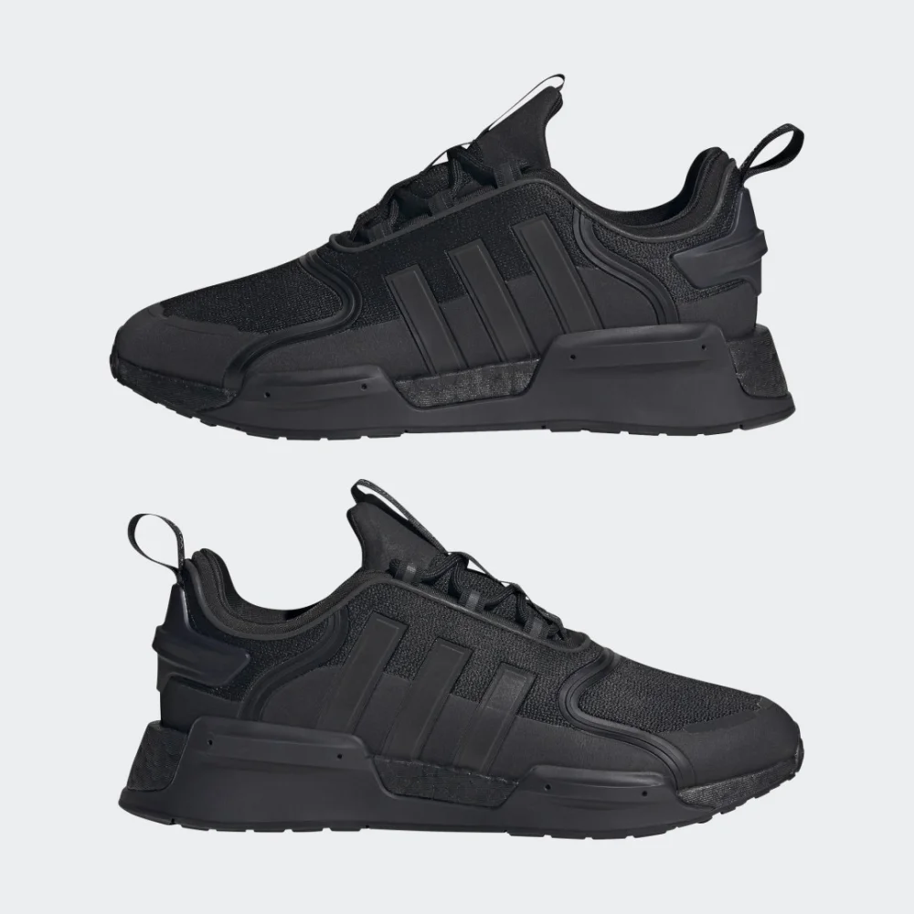 adidas NMD V3 HP9832 / schwarz