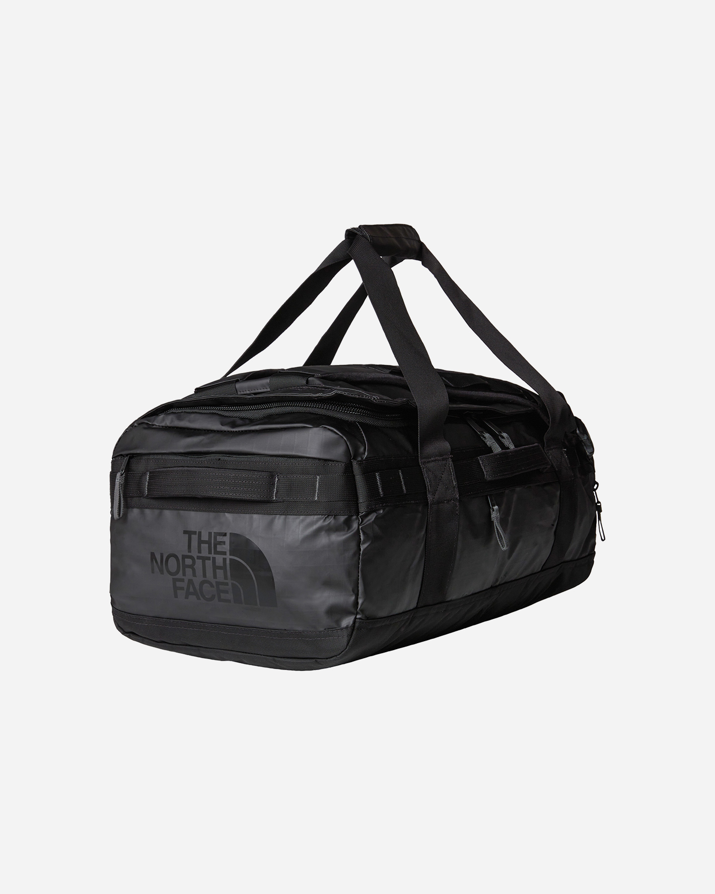 Cestovná taška The North Face Base Camp Voyager Duffel 42l NF0A52RQKT01