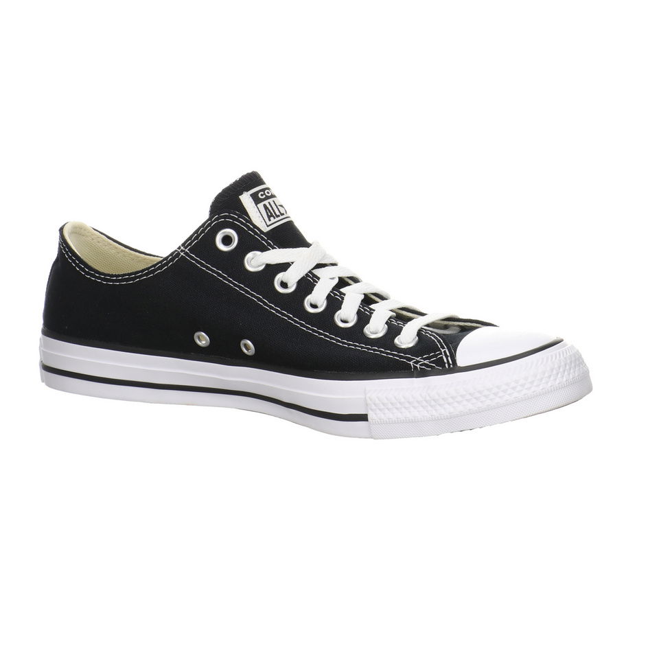 Converse All Star Ox Sneaker
