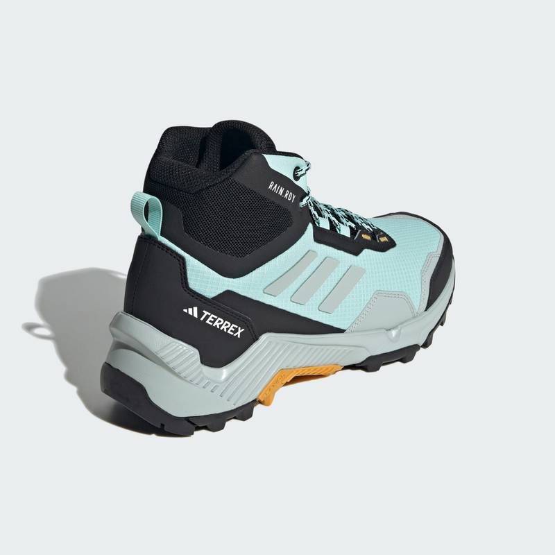 adidas Eastrail 2.0 Mid RAIN.RDY Wanderschuh Wanderschuhe Damen
