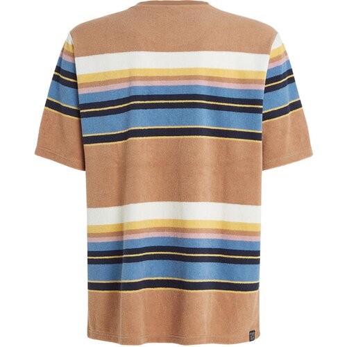 HERREN POLO PRTKUTA T-SHIRT