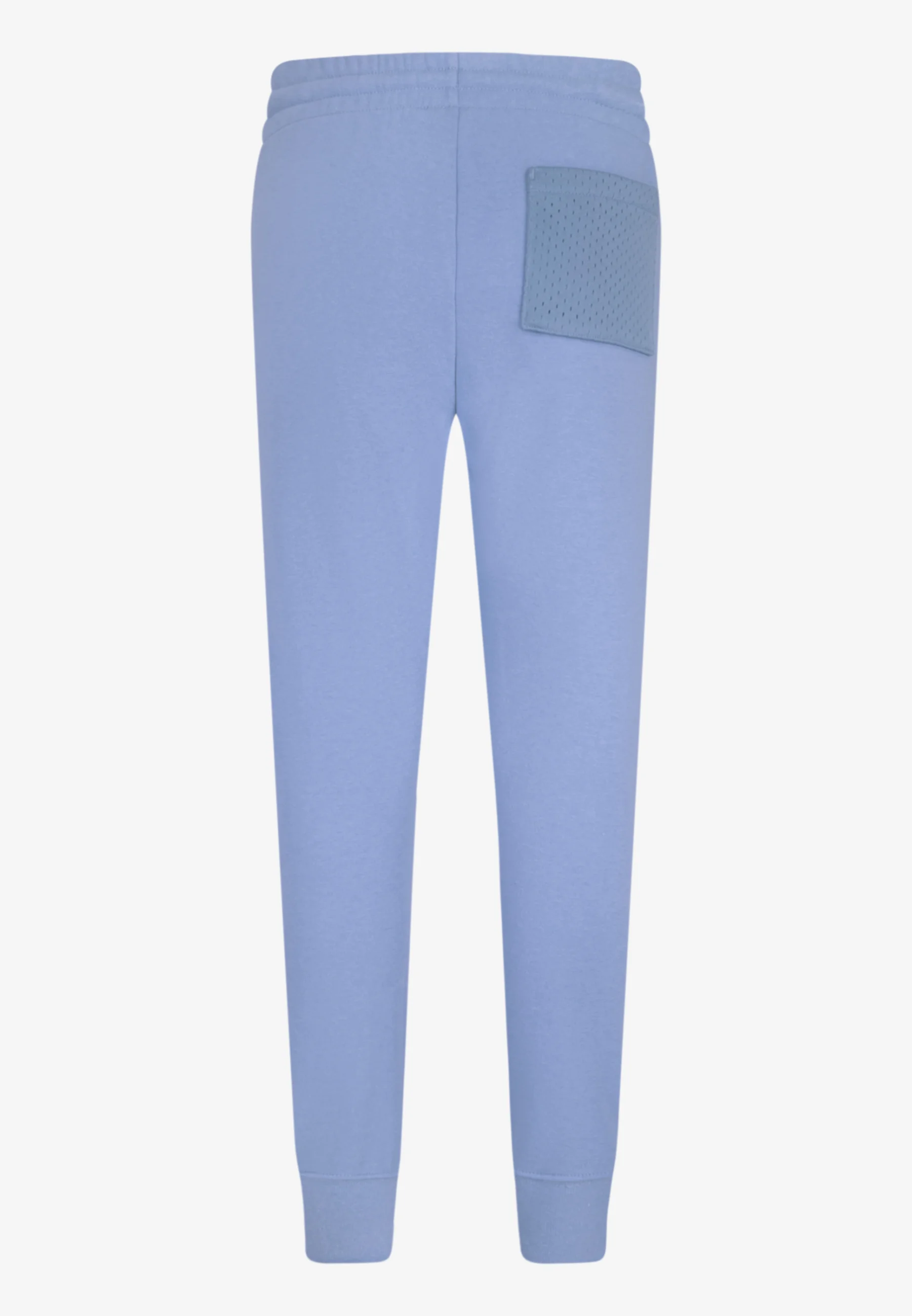 Jordan OFF COURT FLIGHT PANT - Pantalones deportivos