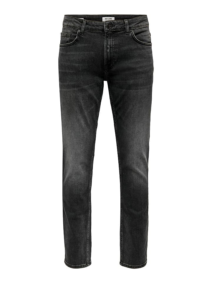 ONLY & SONS Jeans 