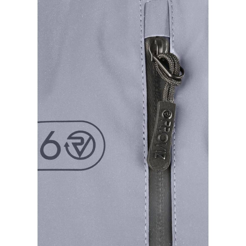 Proviz REFLECT360 Funktionsjacke Herren