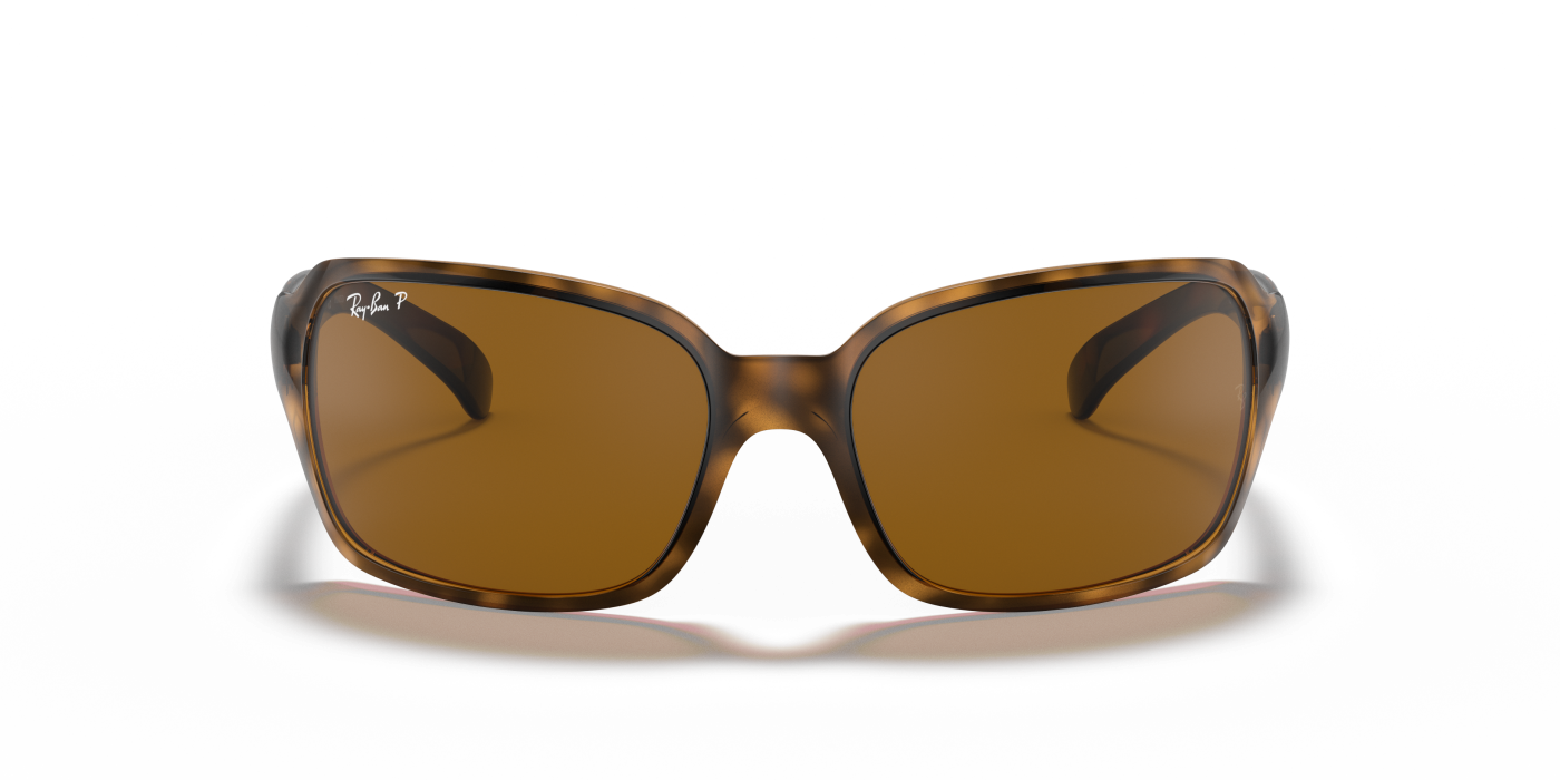 RB4068 - Maro Havana Lucios