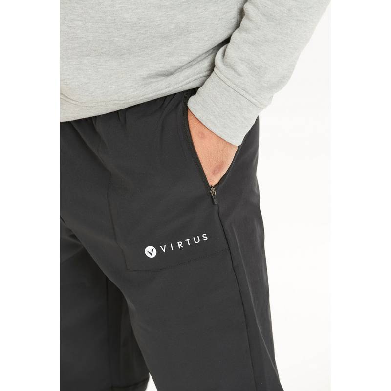 Virtus Gitton Tights Herren