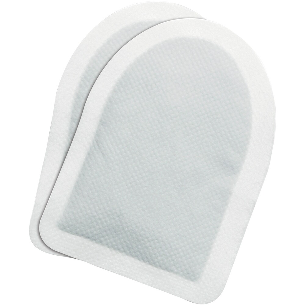 Thermopad Zehenwärmer extra dünn