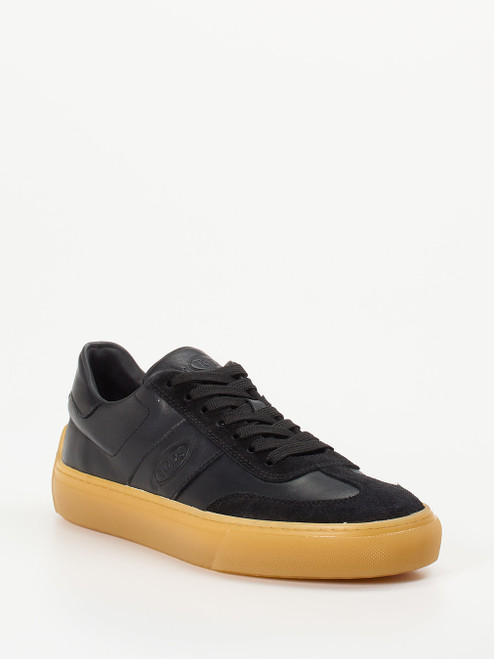 Sneaker-46610090548 Tod's