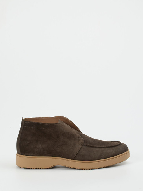Boots-47012490510 Henderson