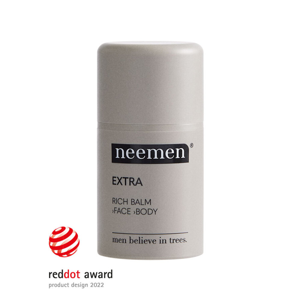 neemen Extra Anti-Aging rich Balm