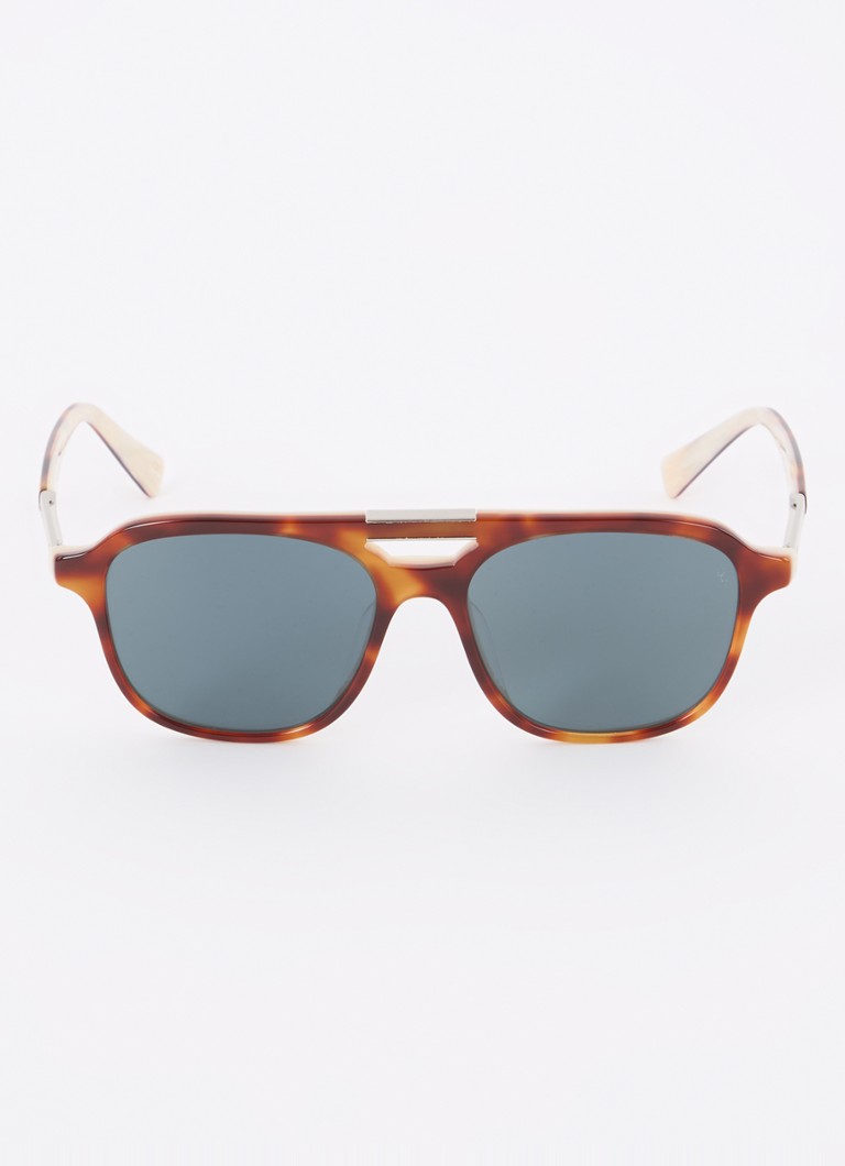 Ochelari Pilot Brunello Cucinelli BC4001S