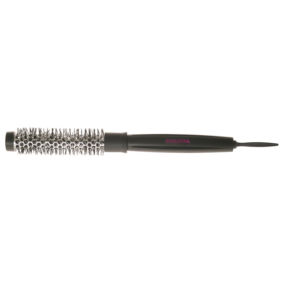 Profi Metall-Fönbürste Durchmesser 16/27 mm