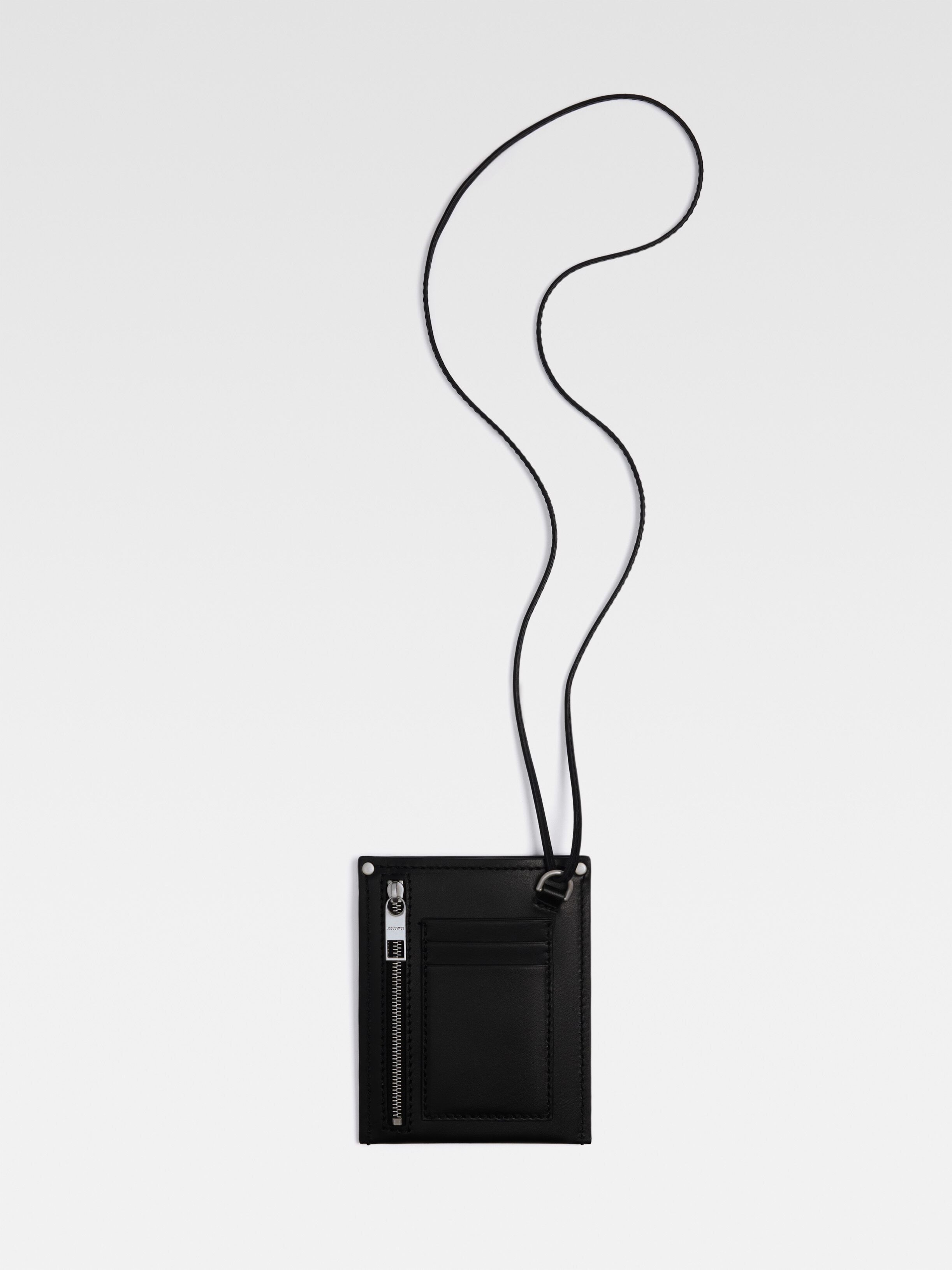 Le porte poche Meunier