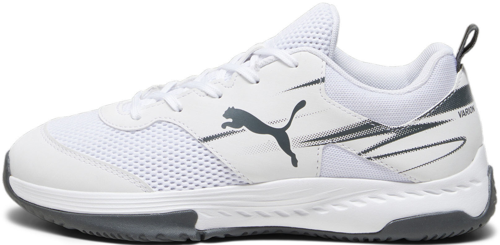 Athletic Shoes
