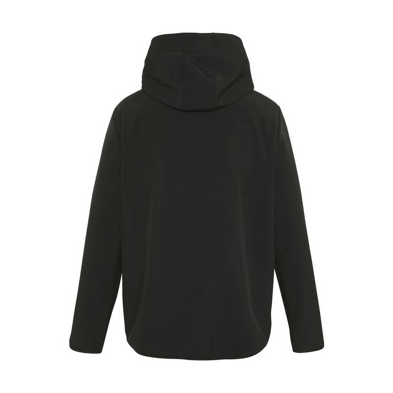 Chiemsee Softshell-Jacke Softshelljacke Herren