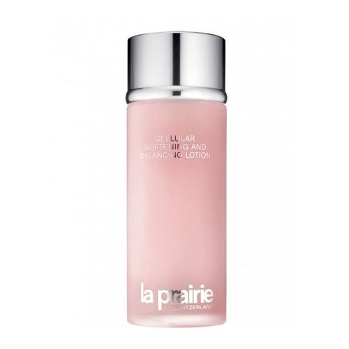 La Prairie Cellular Mjukgörande och Balanserande Lotion 250 ml