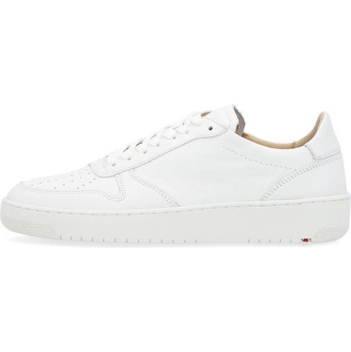 LLOYD Sneaker MELODY