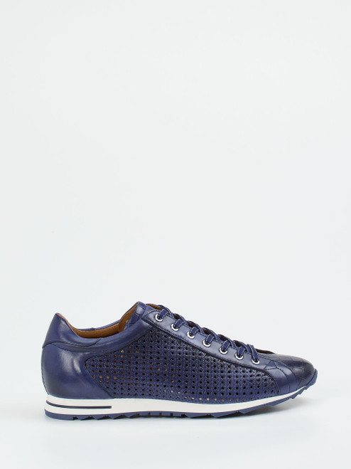 Sneaker-46611090761 Konstantin Starke